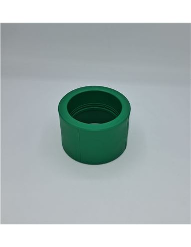 PPRPMANG0063_1