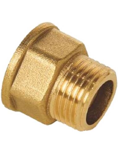LATNRM000112