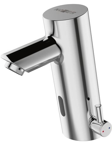 GRIFAUTO0002