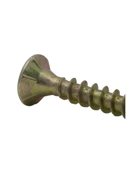 AHIETAB45X50_3