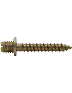 AHIETORVARI6