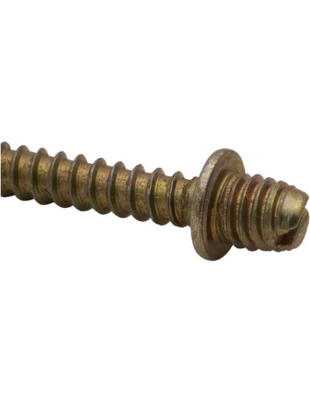 AHIETORVARI6_2