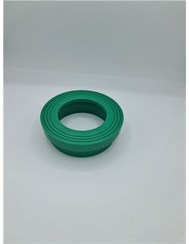 PPRPMP000040_1