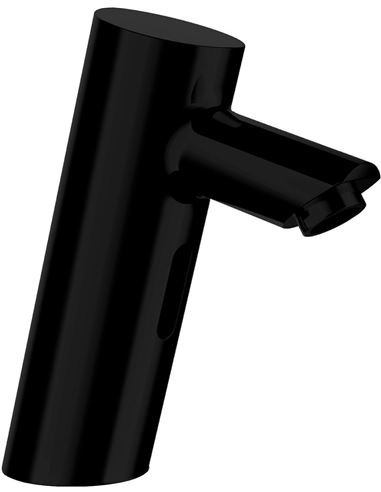 GRIFAUTO0003