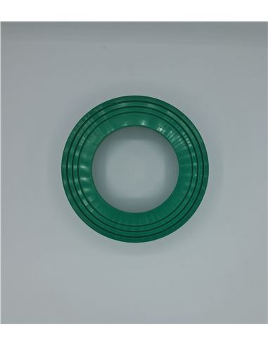 PPRPMP000050