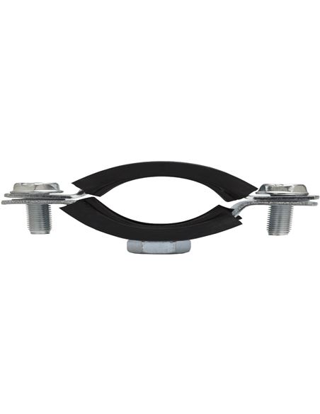 PPVCABIS0040