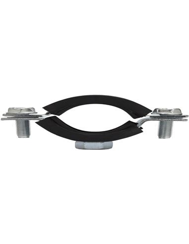 PPVCABIS0160