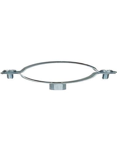 PPVCABRA0040