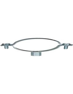 PPVCABRA0090