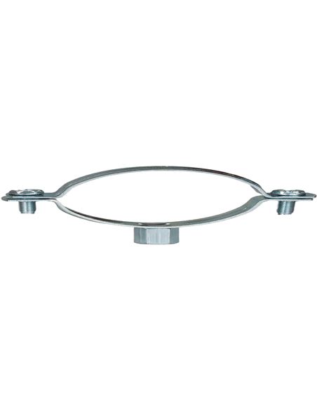 PPVCABRA0110