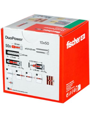 FERRTACO1050_3