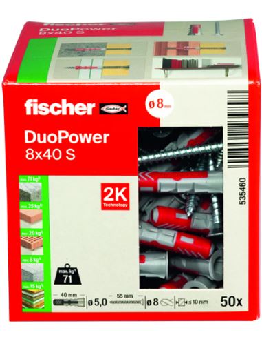 FERRTACODU01_2