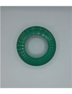 PPRPMP000110