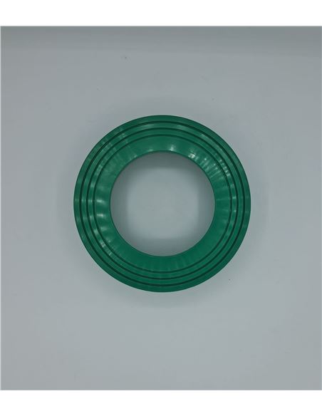 PPRPMP000110