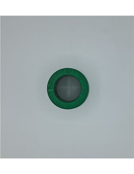 PPRPRED040032