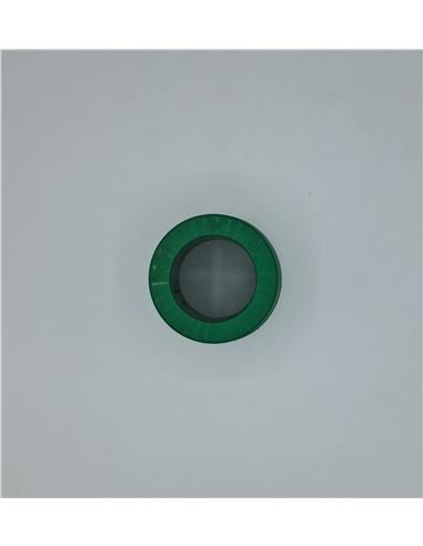 PPRPRED50025