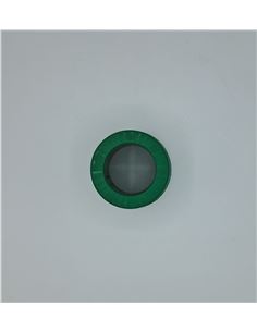 PPRPRED50032