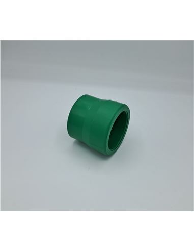 PPRPRED63040_1