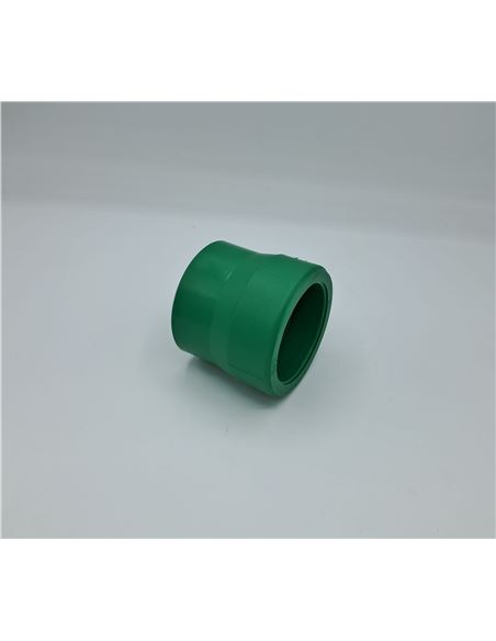 PPRPRED63040_1