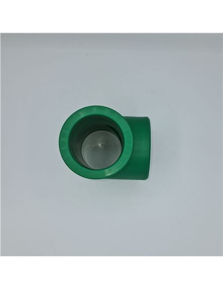 PPRPTE000063