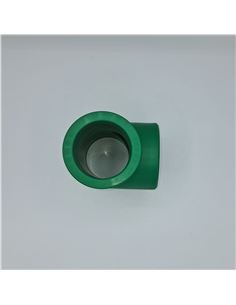 PPRPTE000040