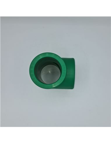 PPRPTE000040
