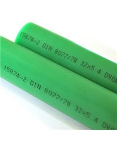 PPRPTPSDR110