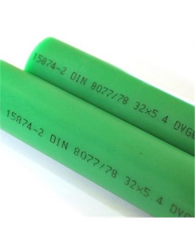 PPRPTPSDR620