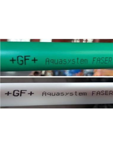 PPRPTPSDR650_1