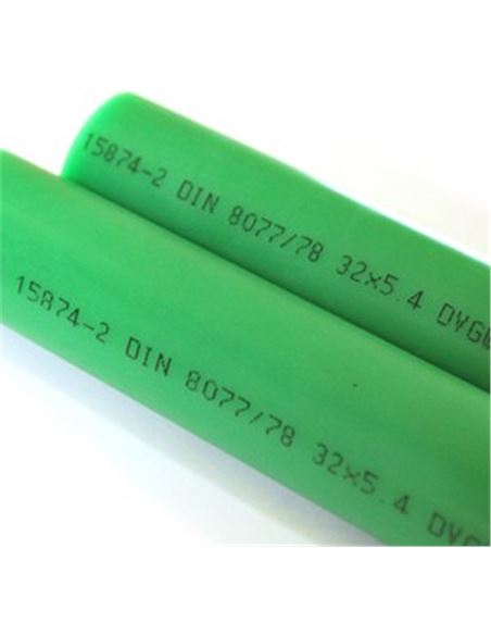 PPRPTPSDR675