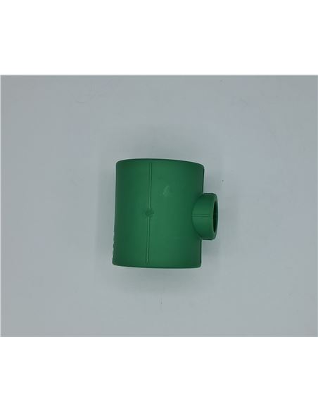 PPRPTR322032_1