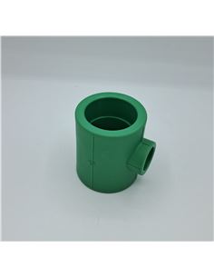 PPRPTR402040