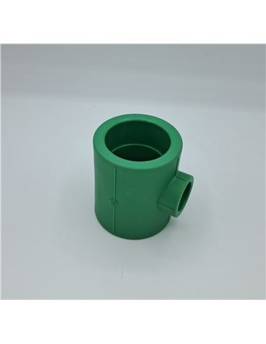 PPRPTR503250
