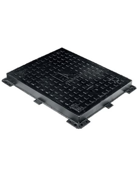 FUNBTASE400C