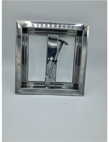 AVARTMINOX20_2
