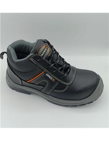 FERRBOTA0018_1