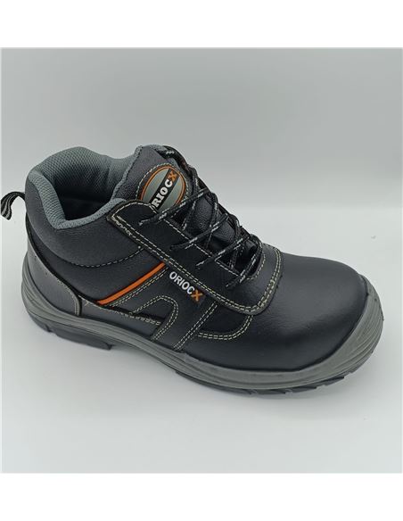 FERRBOTA0018_1