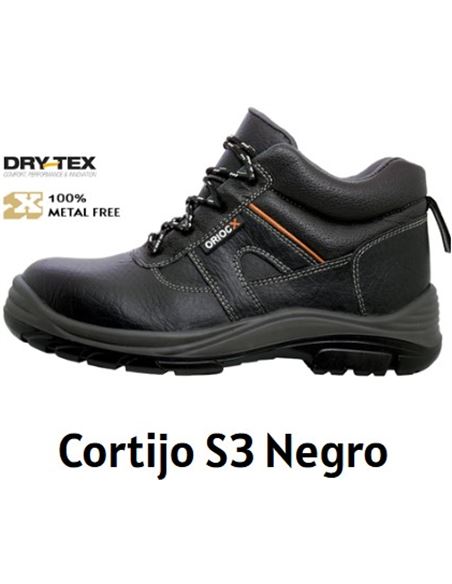 FERRBOTA0023