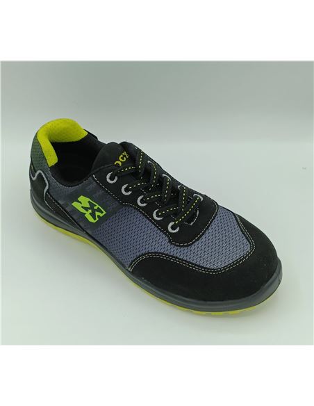 FERRZAPATO29_4