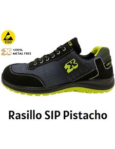 FERRZAPATO34