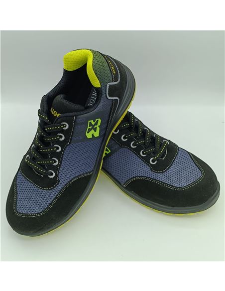 FERRZAPATO34_3