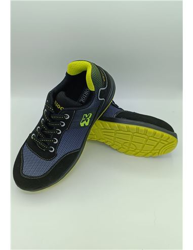 FERRZAPATO35_2