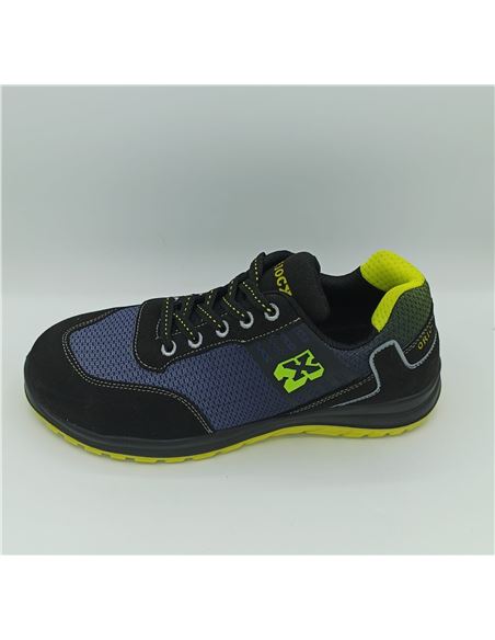 FERRZAPATO38_1