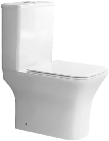 SANIBATER017