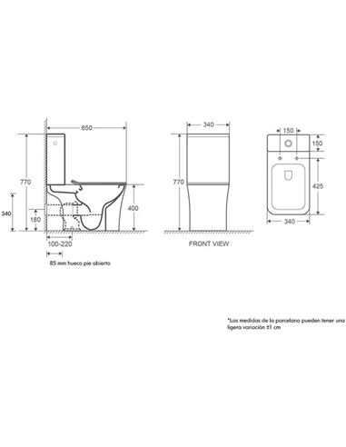 SANIBATER017_2