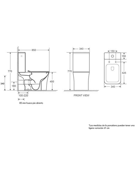 SANIBATER017_2