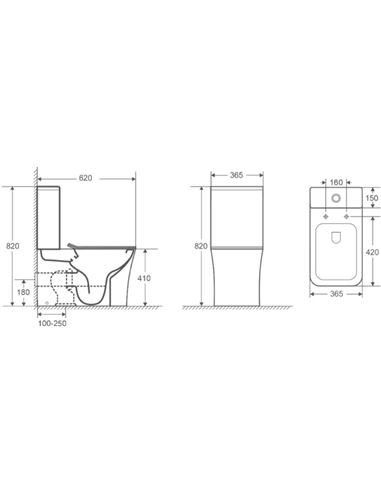 SANIBATER019_2