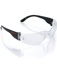 FERRGAFAS004