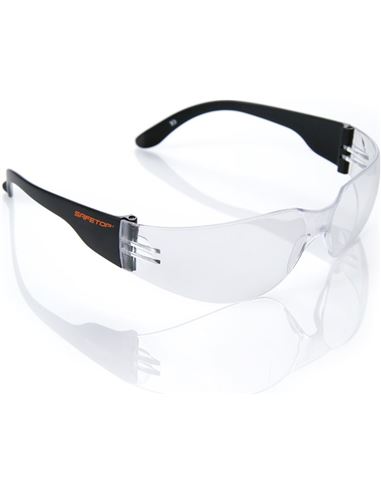 FERRGAFAS004