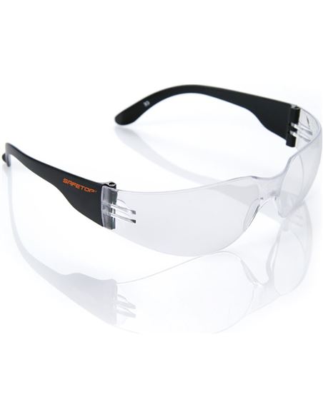 FERRGAFAS004